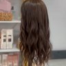 Navah Wigs