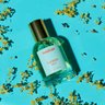 Annual Leave Fragrances