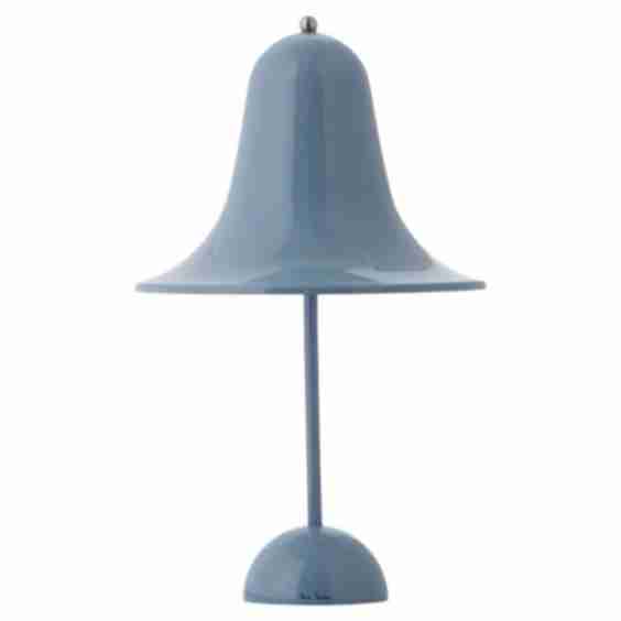  'Pantop Portable' Wireless Table Lamp 