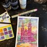 SketchBox