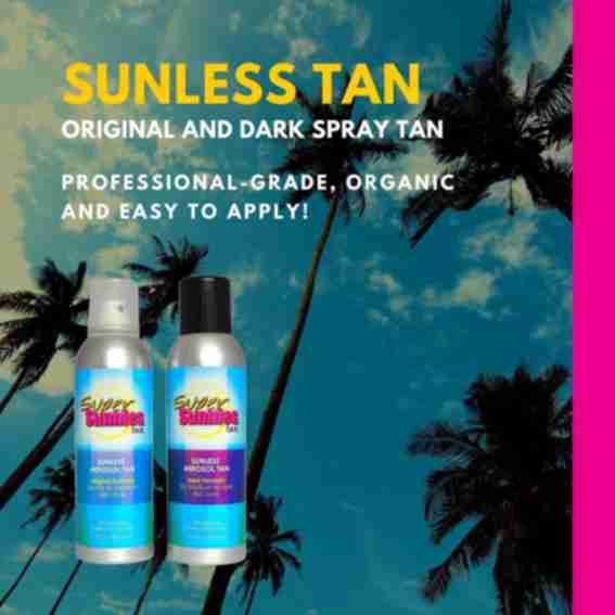 Lucas Products Reviews