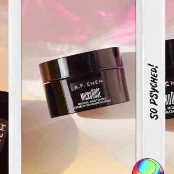 A.P. CHEM® Reviews