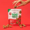 Tosi Snacks