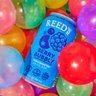 Reed's