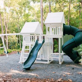 KidWise Outdoors