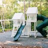 KidWise Outdoors