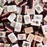 The Daily Cheer Mahjong