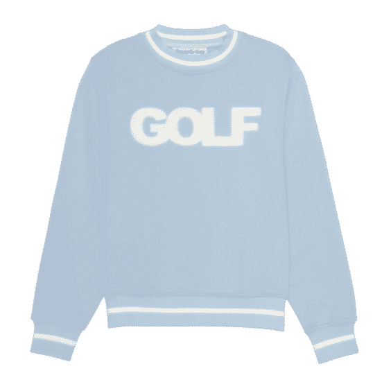 Elle Sweatshirt