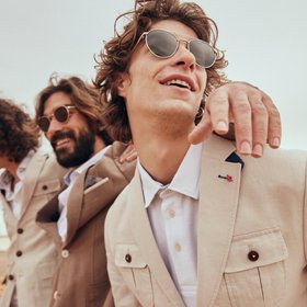 Good Chic