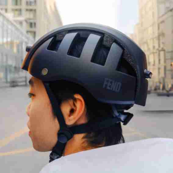 FEND Reviews