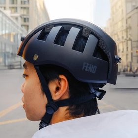 FEND