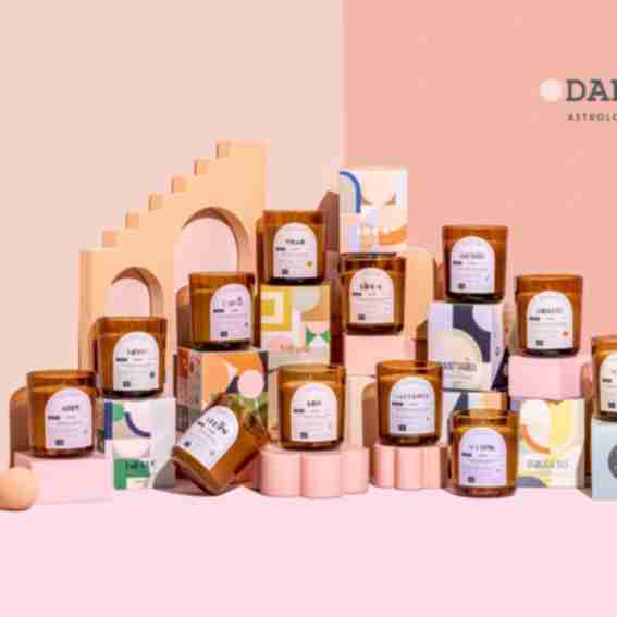 Dan300 Reviews