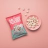 Sacred Snacks