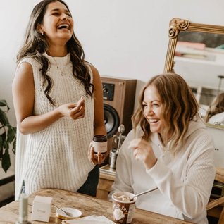 Arrae