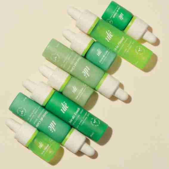 Ule Beauty Reviews