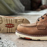 Brunt Workwear