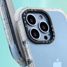 CASETiFY