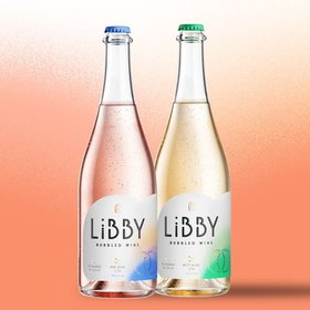 Libby