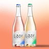 Libby