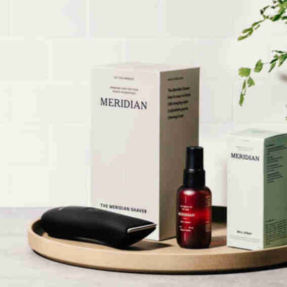 Meridian Reviews
