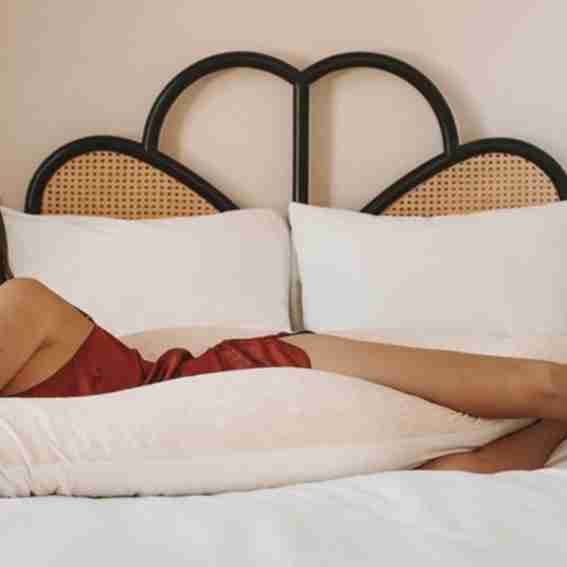 Yana Pillow Reviews