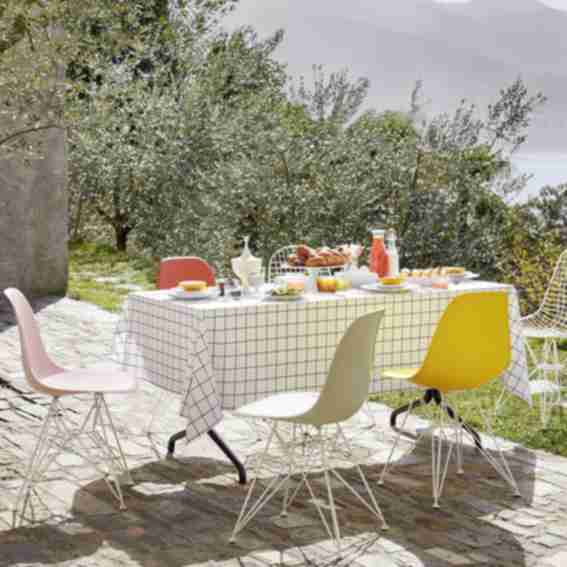 Vitra Reviews