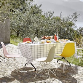Vitra