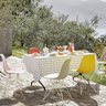 Vitra