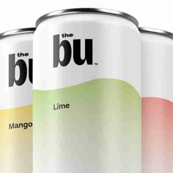 The Bu Reviews