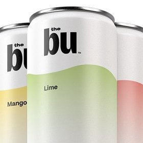The Bu