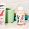 Genexa