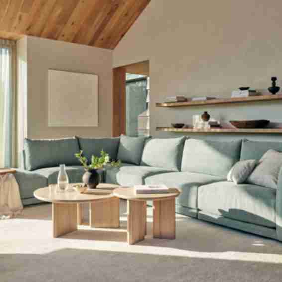 Maiden Home Reviews