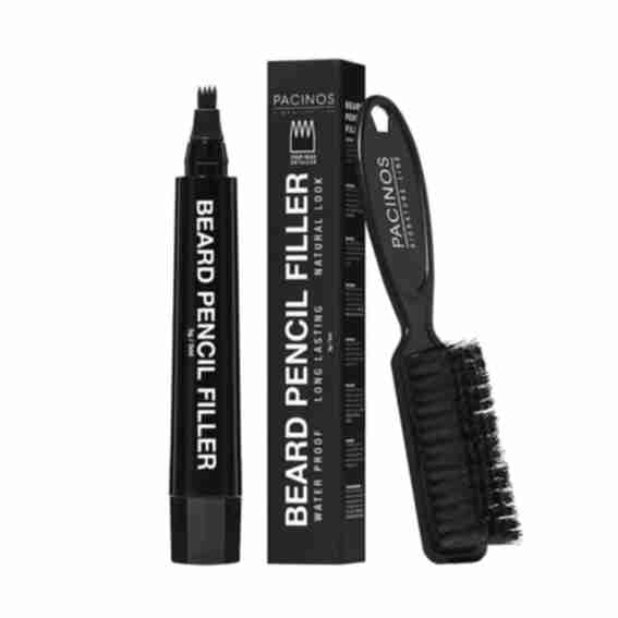 Pacinos Signature Line Reviews