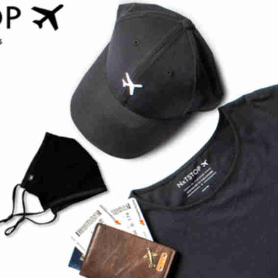 NxTSTOP Reviews