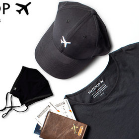 NxTSTOP