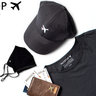 NxTSTOP
