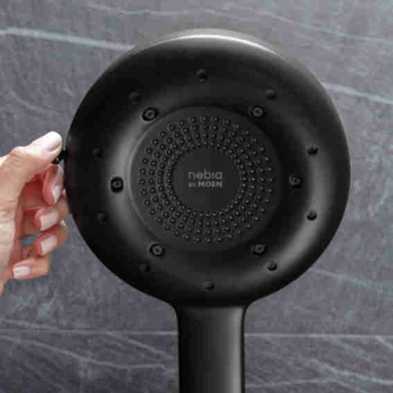 Nebia Reviews