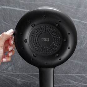 Nebia