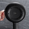 Nebia
