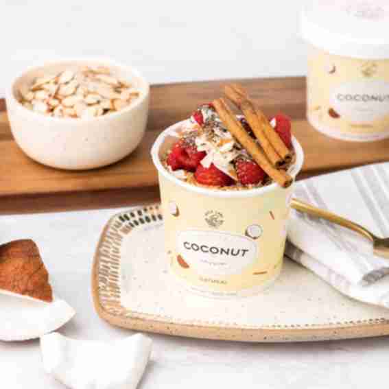 Mylk Labs Reviews