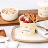 Mylk Labs
