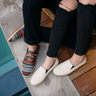 Patara Shoes