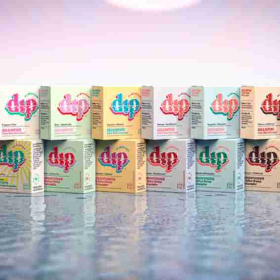 Dip Reviews