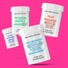 Jetson Health