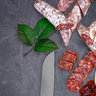 Meatcrafters