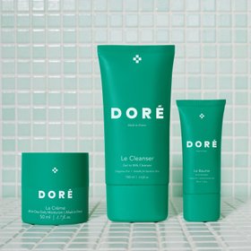 Doré