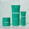 Doré