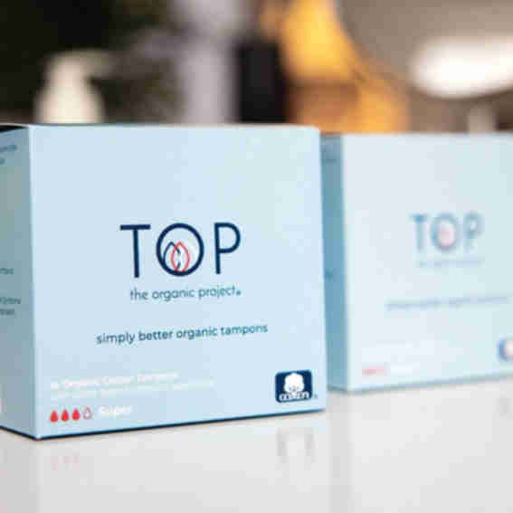 TOP Reviews