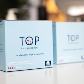 TOP