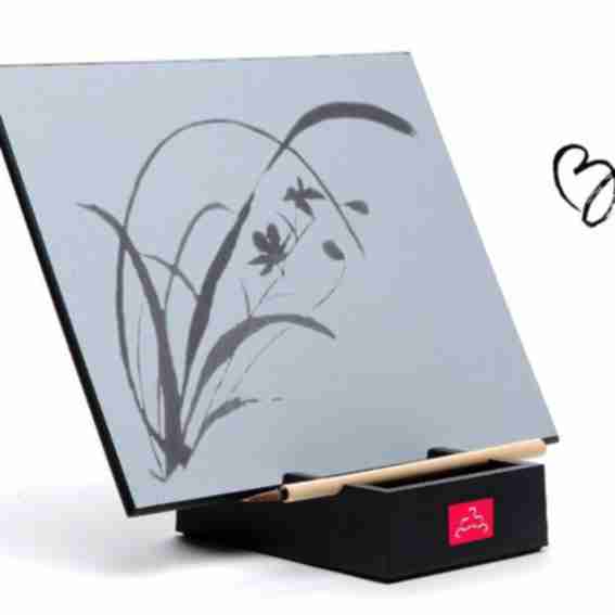 Buddha Board Reviews